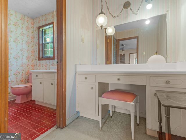 632 Flat Shoals Church Road, Stockbridge, GA 30281