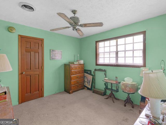632 Flat Shoals Church Road, Stockbridge, GA 30281