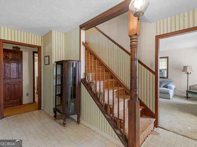 632 Flat Shoals Church Road, Stockbridge, GA 30281