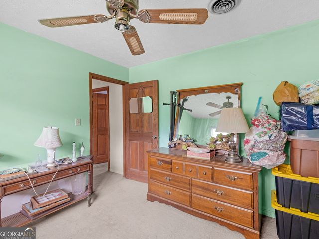 632 Flat Shoals Church Road, Stockbridge, GA 30281