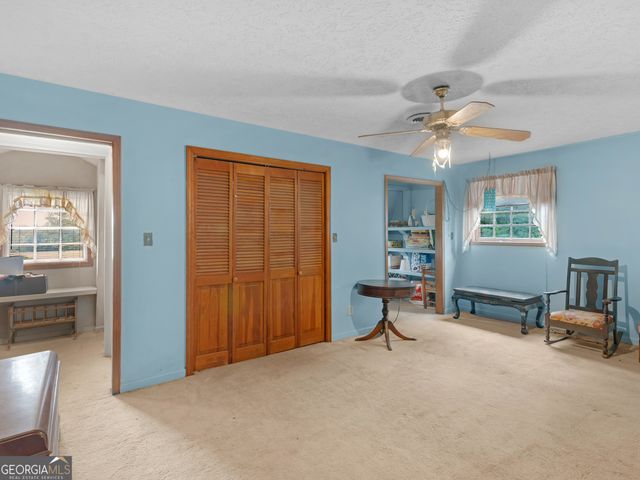 632 Flat Shoals Church Road, Stockbridge, GA 30281