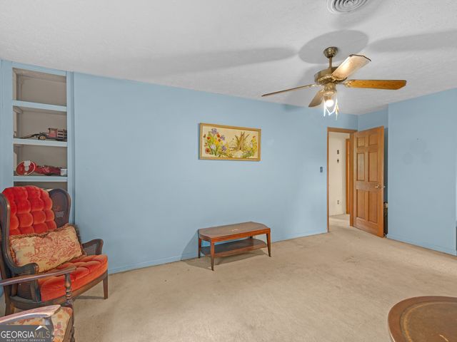 632 Flat Shoals Church Road, Stockbridge, GA 30281