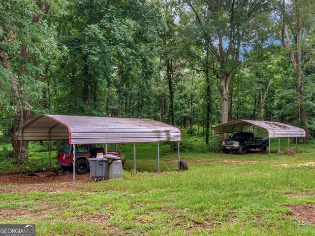 632 Flat Shoals Church Road, Stockbridge, GA 30281