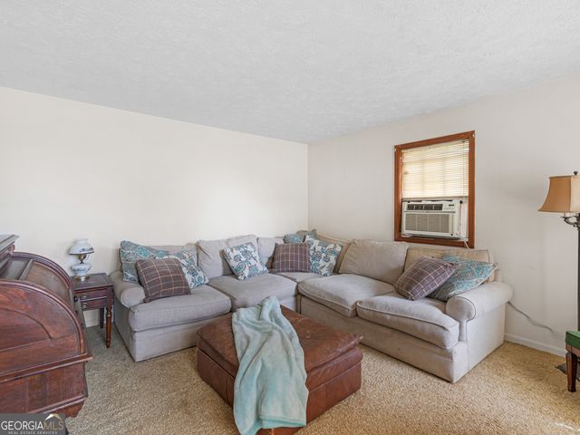 632 Flat Shoals Church Road, Stockbridge, GA 30281