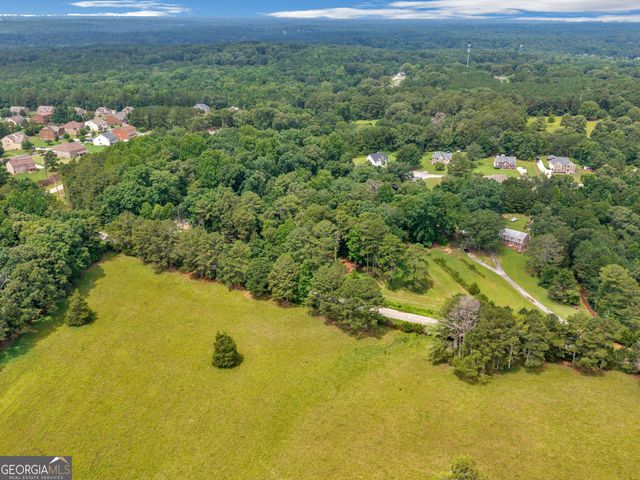 632 Flat Shoals Church Road, Stockbridge, GA 30281