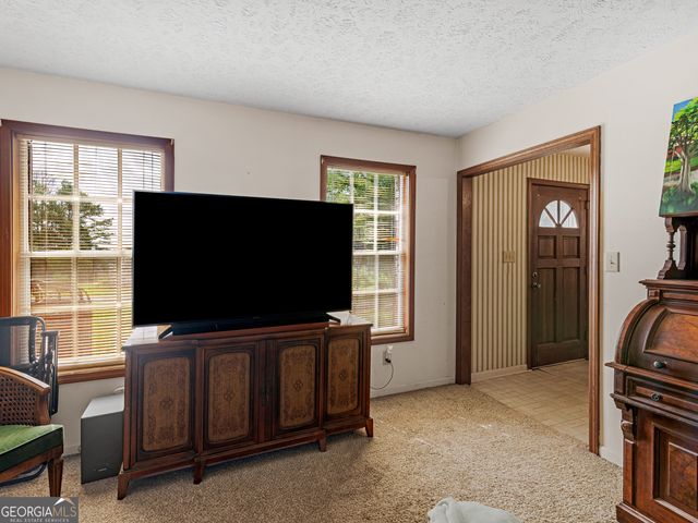 632 Flat Shoals Church Road, Stockbridge, GA 30281