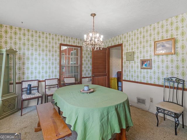 632 Flat Shoals Church Road, Stockbridge, GA 30281