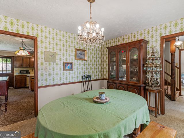 632 Flat Shoals Church Road, Stockbridge, GA 30281