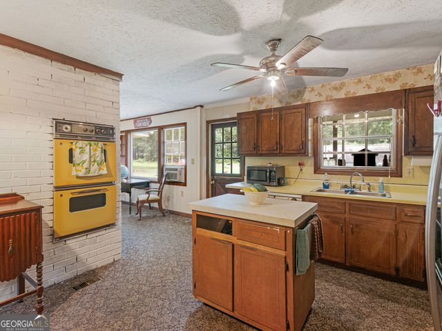 632 Flat Shoals Church Road, Stockbridge, GA 30281