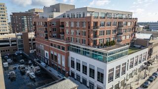1124 Lake Street 511, Oak Park, IL 60301