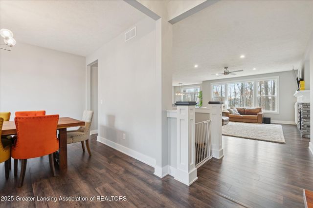 2616 Navigator Lane, Lansing, MI 48911