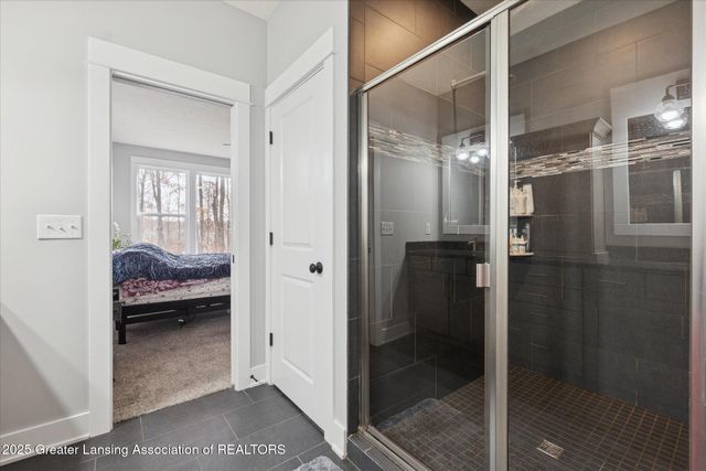 2616 Navigator Lane, Lansing, MI 48911