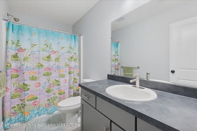 2616 Navigator Lane, Lansing, MI 48911