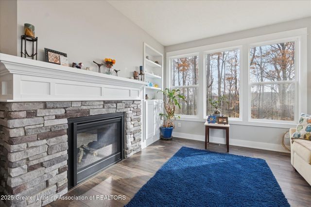 2616 Navigator Lane, Lansing, MI 48911