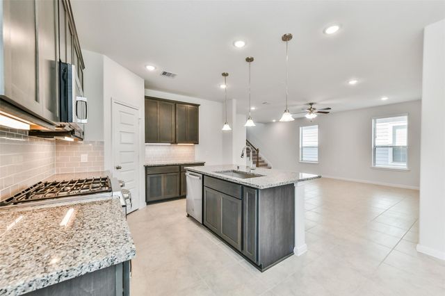 4230 Wind Swell Lane, Houston, TX 77053