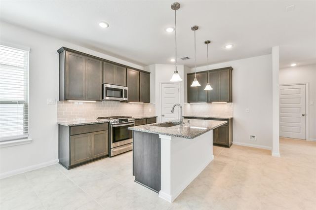 4230 Wind Swell Lane, Houston, TX 77053