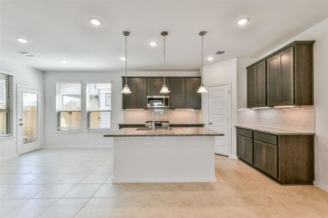 4230 Wind Swell Lane, Houston, TX 77053