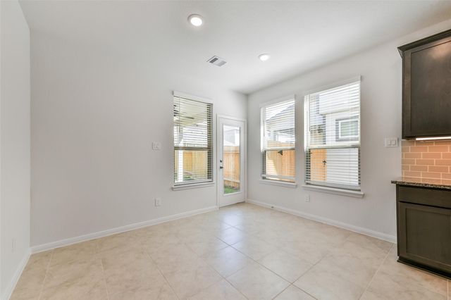 4230 Wind Swell Lane, Houston, TX 77053