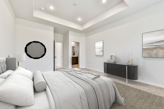 4230 Wind Swell Lane, Houston, TX 77053