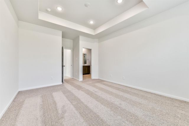 4230 Wind Swell Lane, Houston, TX 77053