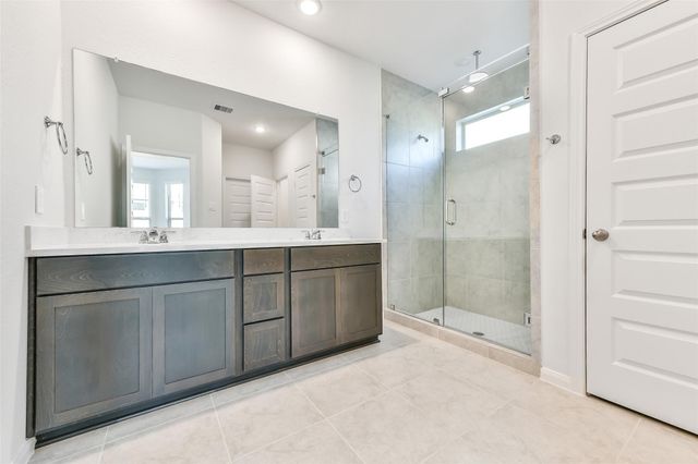 4230 Wind Swell Lane, Houston, TX 77053