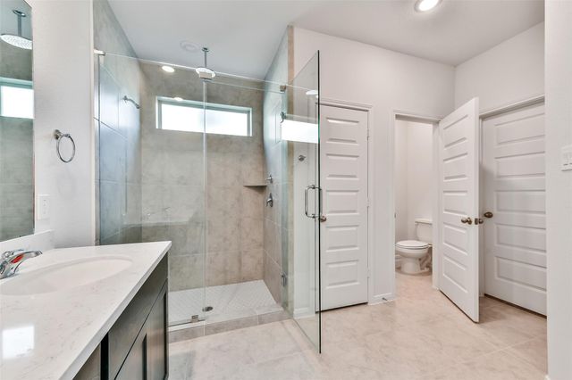 4230 Wind Swell Lane, Houston, TX 77053