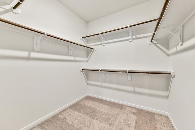 4230 Wind Swell Lane, Houston, TX 77053