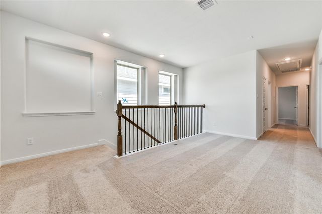 4230 Wind Swell Lane, Houston, TX 77053