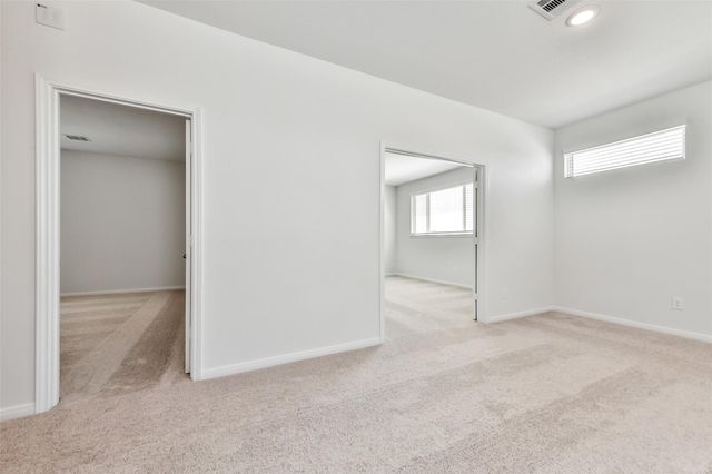 4230 Wind Swell Lane, Houston, TX 77053