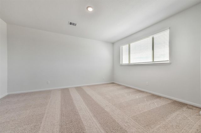 4230 Wind Swell Lane, Houston, TX 77053