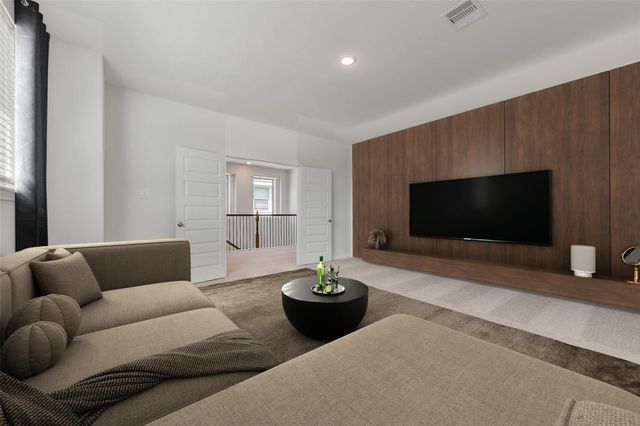 4230 Wind Swell Lane, Houston, TX 77053