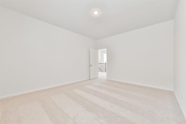 4230 Wind Swell Lane, Houston, TX 77053