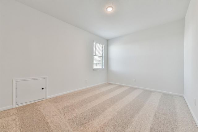 4230 Wind Swell Lane, Houston, TX 77053