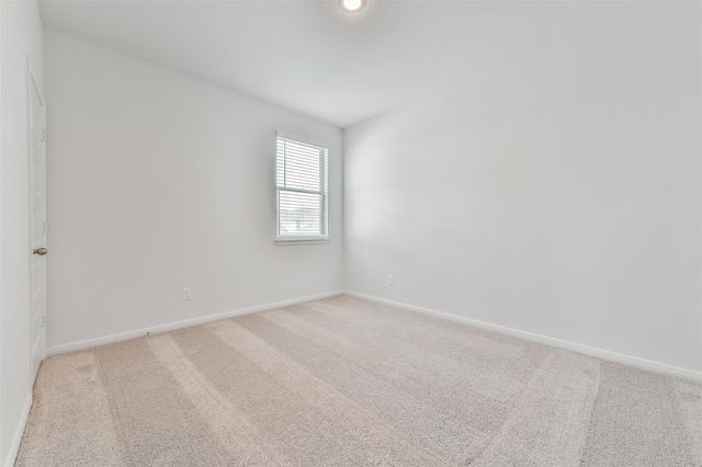 4230 Wind Swell Lane, Houston, TX 77053