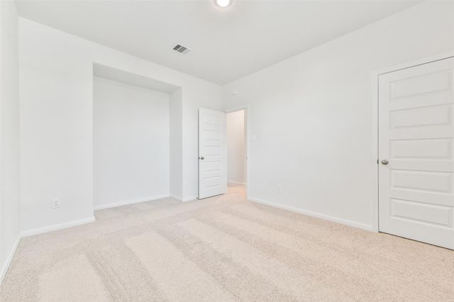 4230 Wind Swell Lane, Houston, TX 77053