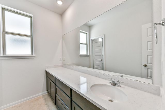 4230 Wind Swell Lane, Houston, TX 77053