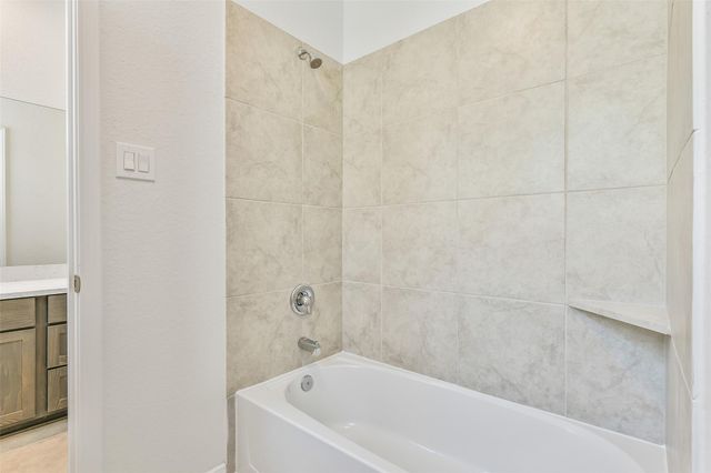 4230 Wind Swell Lane, Houston, TX 77053