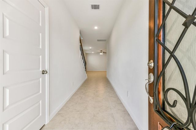 4230 Wind Swell Lane, Houston, TX 77053