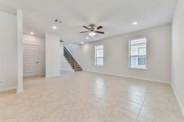 4230 Wind Swell Lane, Houston, TX 77053