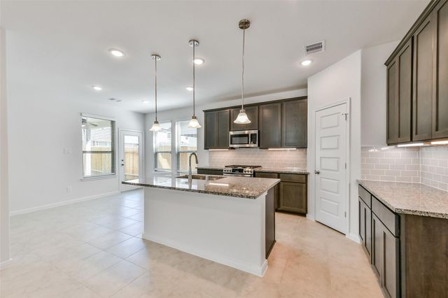 4230 Wind Swell Lane, Houston, TX 77053