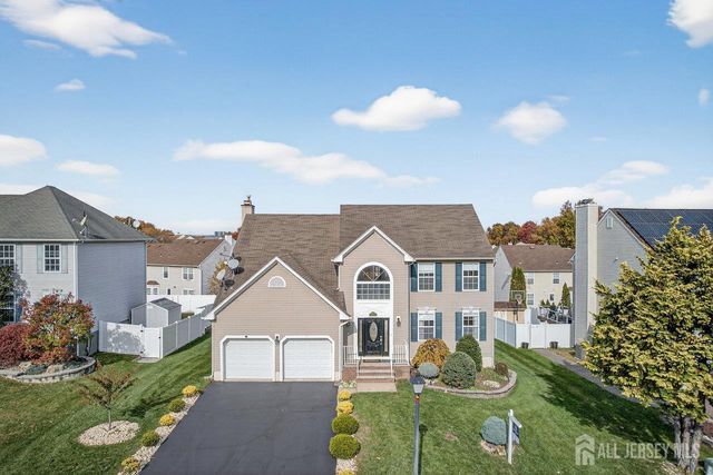 33 Constitution Way 33, South River, NJ 08882