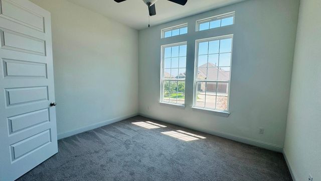 813 Palamos DR, Leander, TX 78641