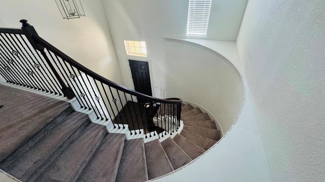 813 Palamos DR, Leander, TX 78641