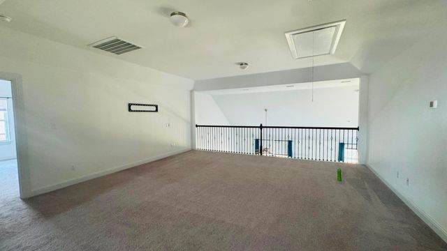 813 Palamos DR, Leander, TX 78641