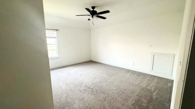 813 Palamos DR, Leander, TX 78641