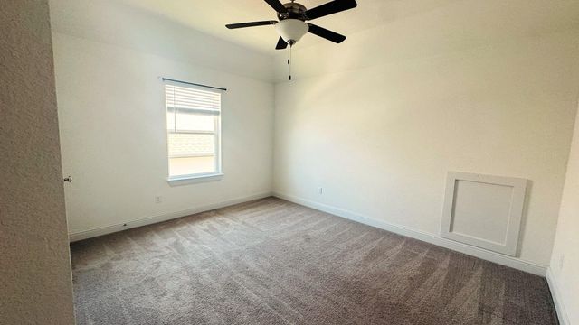 813 Palamos DR, Leander, TX 78641