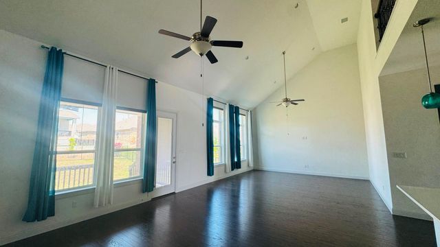 813 Palamos DR, Leander, TX 78641