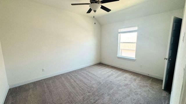 813 Palamos DR, Leander, TX 78641