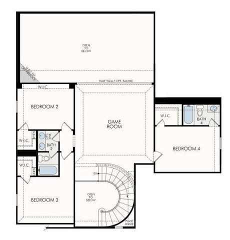 813 Palamos DR, Leander, TX 78641