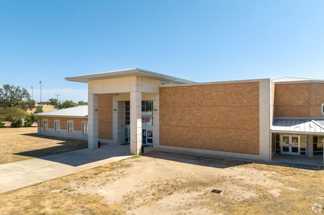 813 Palamos DR, Leander, TX 78641